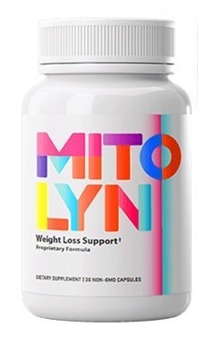 Mitolyn