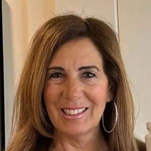 ProDentim Review Sarah