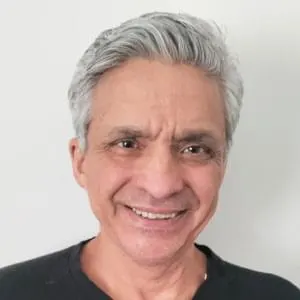 ProDentim Review James