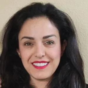 ProDentim Review Linda