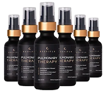 RespiFlo Reviews - Best Value 6 Bottle Pack Bundle Special Discount