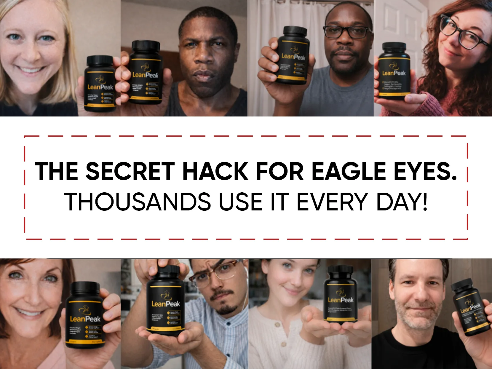 leanpeak reviews 2026 – LeanPeak weight loss supplement official product