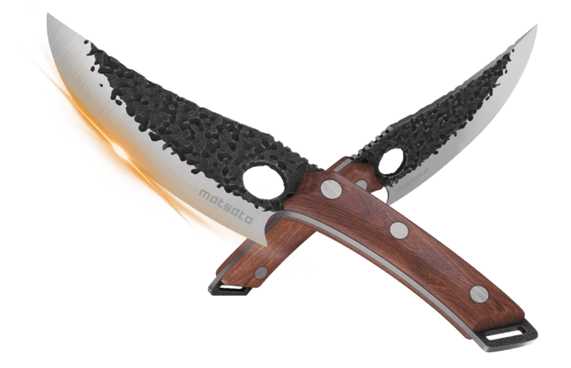Matsato Knife Reviews Buy Official Japanese Chef Knife Best Price 2026