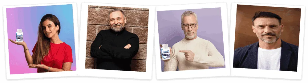 Neuro Serge Reviews 2026 – Natural Brain Support Supplement for Focus Memory Clarity