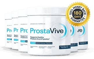 Prostavive β Official Website USA Prostavive official website buy USA prostate supplement