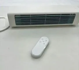 BreezaMax Official Price — 50% OFF Sale breezamax reviews — official price 50% off limited time offer breezamax fan