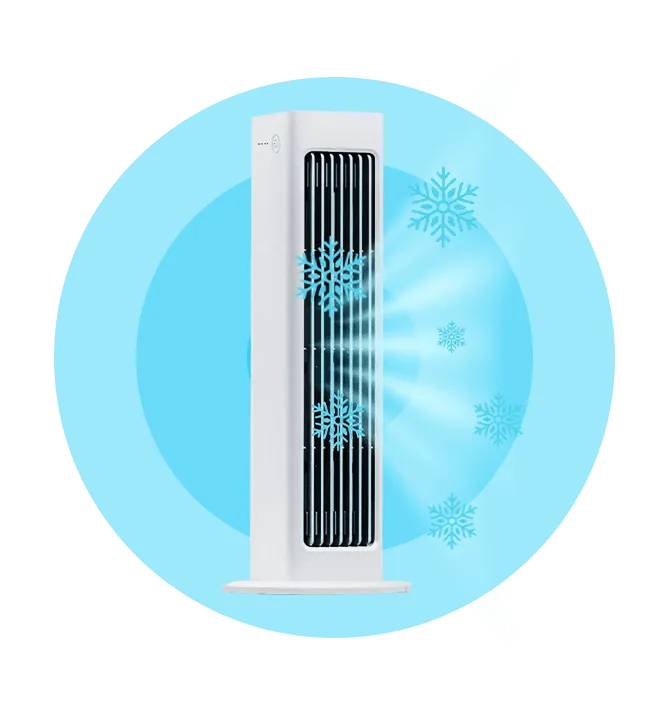 BreezaMax Reviews 2026 — Honest & Verified breezamax reviews 2026 — official bladeless portable fan cooling device