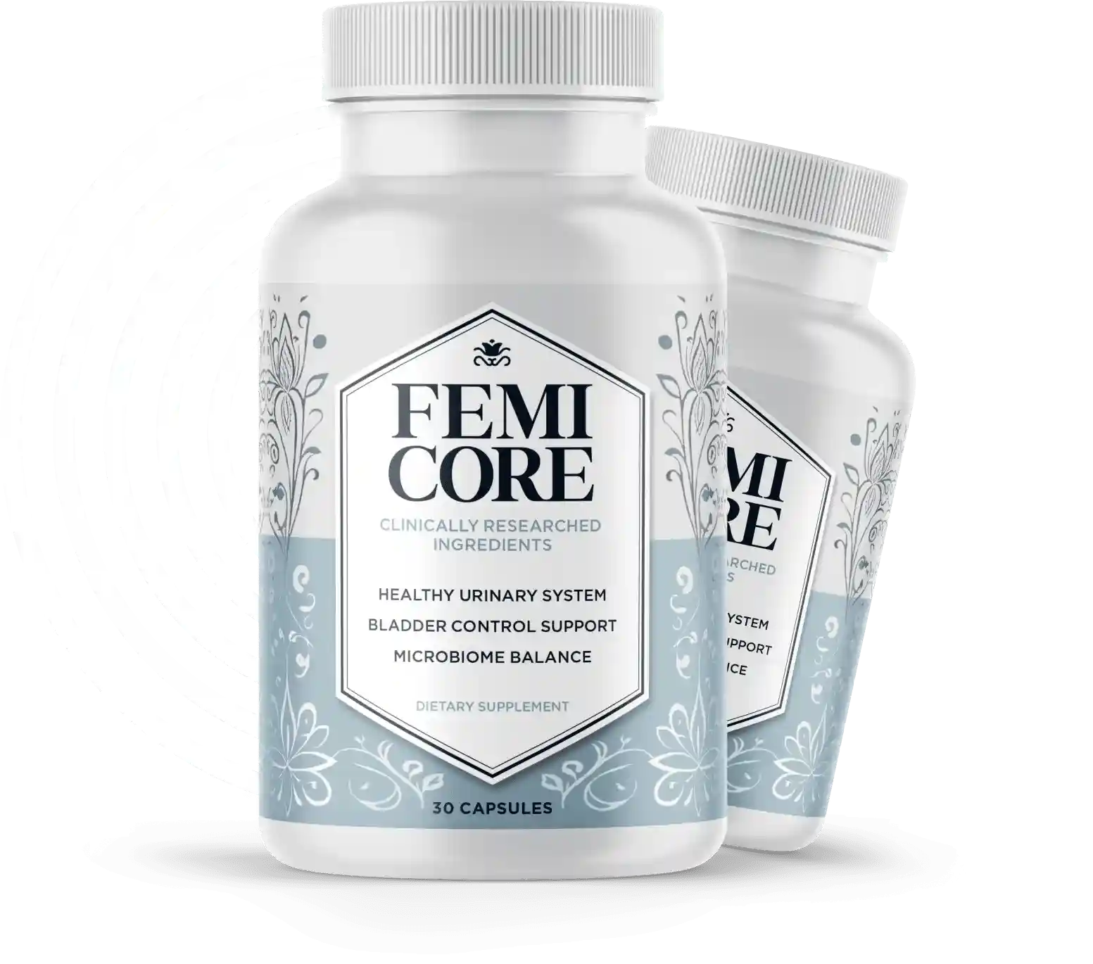 femicore reviews 2026 — official women's bladder supplement