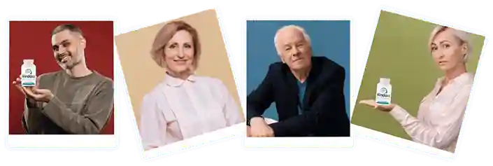 Mindoxa Customer Reviews 2026 β Real Brain Health Results USA