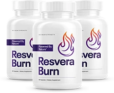 ResveraBurn Reviews 2026 β Liver Support Weight Loss Supplement USA