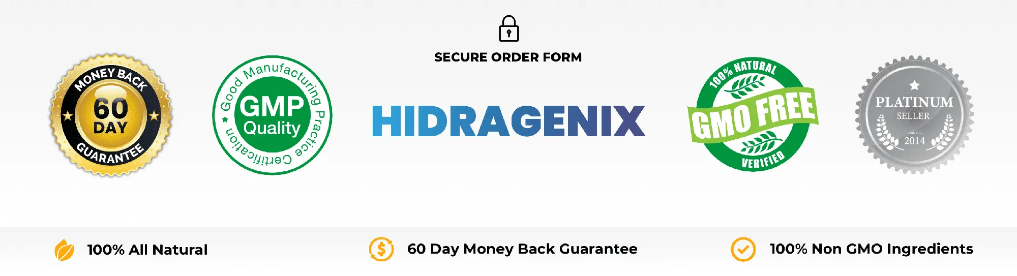 Hidragenix Reviews Customer Before After Results 2026 Verified Buyers Dr Drew Sutton Weight Loss Drops Coleus Forskohlii