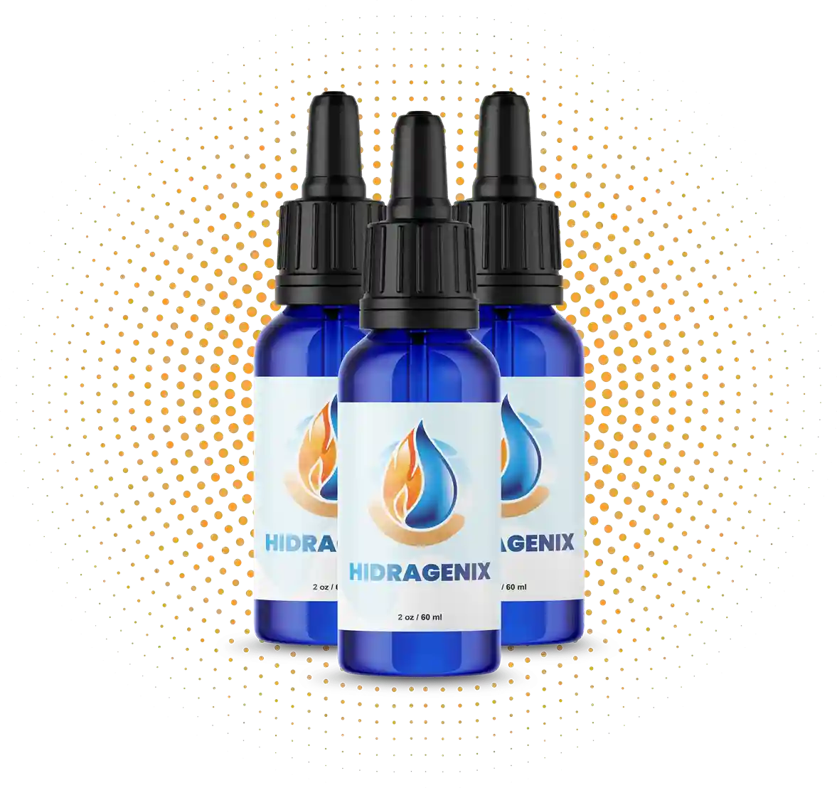 Hidragenix Reviews 2026 Dr Drew Sutton 5 Plant Liquid Weight Loss Drops Coleus Forskohlii Gymnema Capsicum USA FDA
