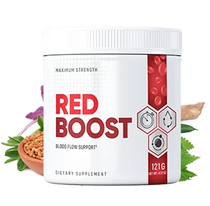 Red Boost Reviews Customer Before After 2026 Verified Male Buyers Blood Flow Performance Powder Results