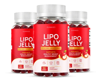 Lipo Jelly 6 Bottle Best Seller — Best Value lipo jelly 6 bottle best seller bundle — verified pricing and free shipping