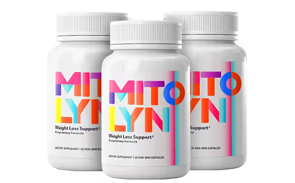 Mitolyn Reviews 2026 — Customer Experiences mitolyn review 2026 — verified customer experiences with mitochondrial energy and weight management results