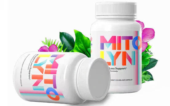 Mitolyn Review 2026 — 6-Ingredient Mitochondrial Formula mitolyn review 2026 — official 6-ingredient mitochondrial fat-burn capsule maqui berry rhodiola astaxanthin