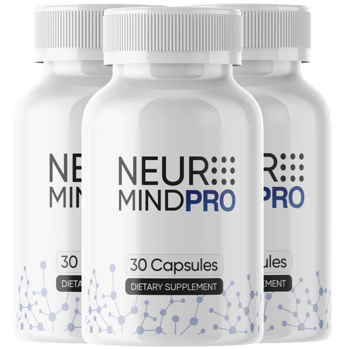 NeuromindPro Verified Ingredients & Benefits neuromindpro reviews — verified ingredients and cognitive benefits breakdown