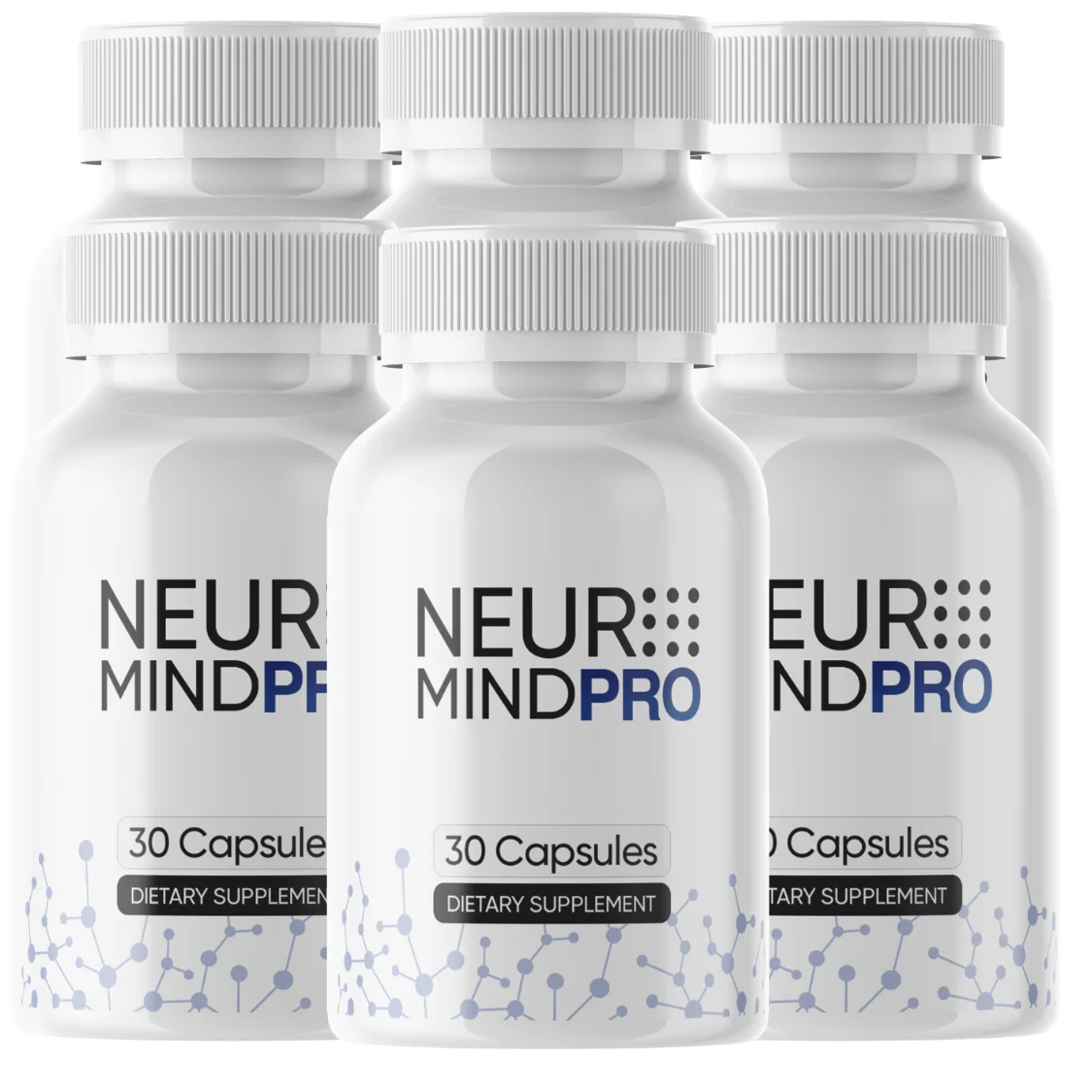 NeuromindPro Customer Reviews & Results neuromindpro reviews — verified customer feedback and cognitive support results