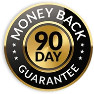 The Money Scrip Reviews โ Customer Experiences the money scrip reviews โ customer experiences faith-based financial mindset program results
