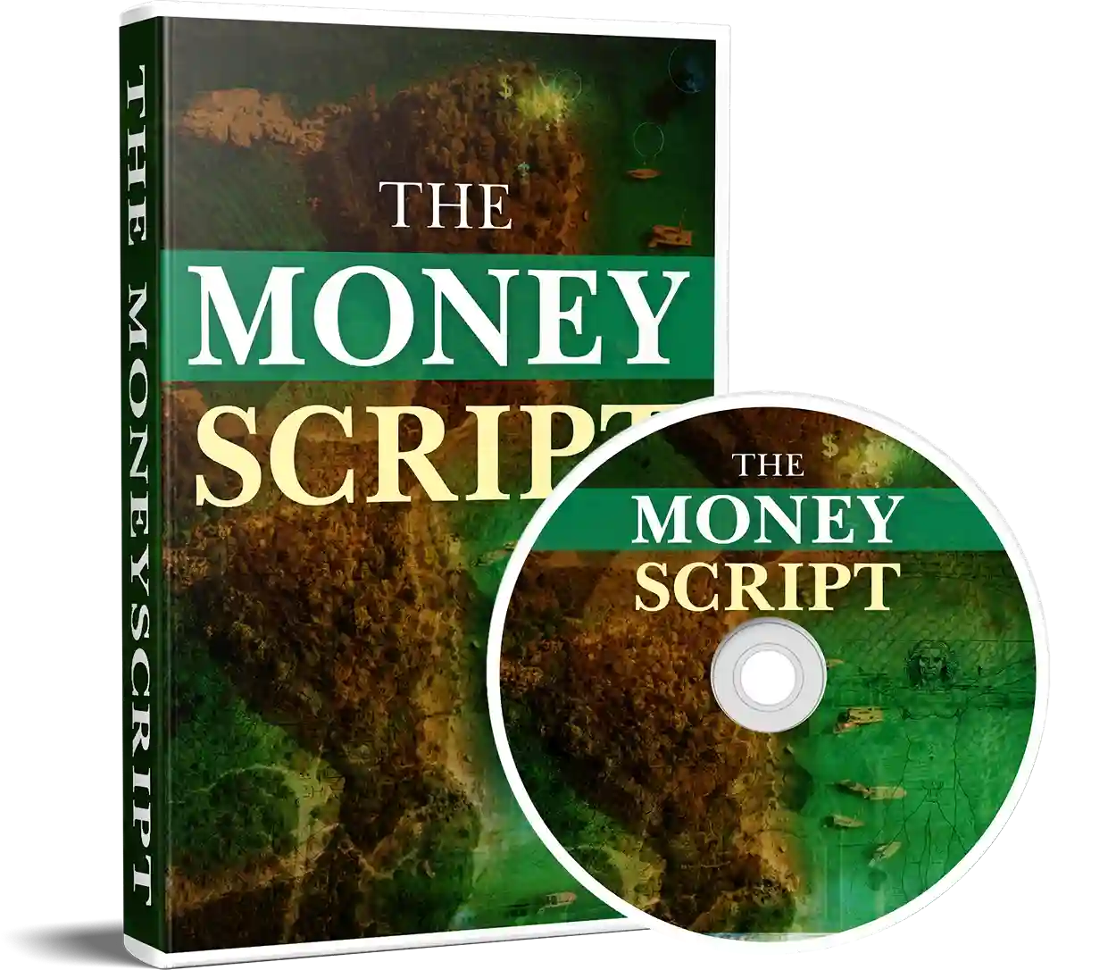 The Money Scrip Reviews 2026 โ Honest & Verified the money scrip reviews 2026 โ faith-based financial mindset digital program book audio track bonuses