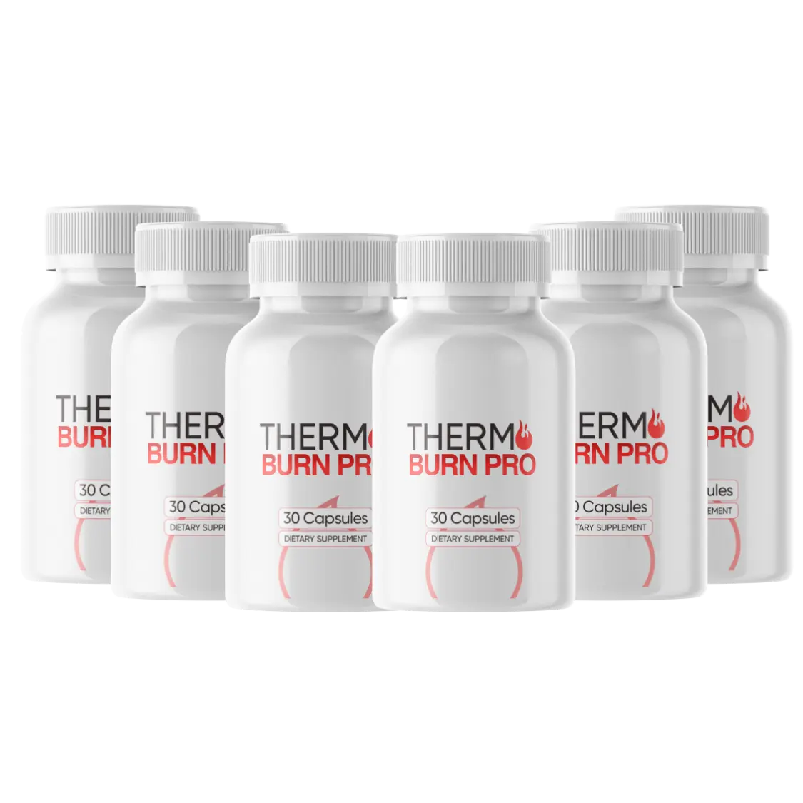 Thermo Burn Pro 6 Bottle Best Value — Save $780 thermo burn pro 6 bottle best value bundle — verified pricing save 780 free shipping 180 day guarantee
