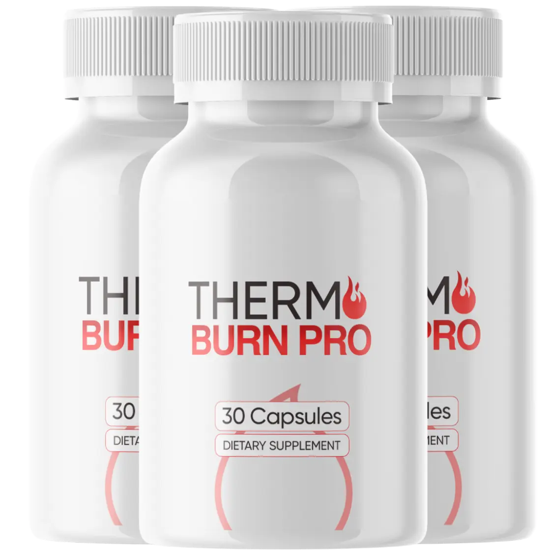 Thermo Burn Pro Verified BHB Ingredients thermo burn pro reviews — verified BHB ketone ingredients inside thermo burn pro supplement
