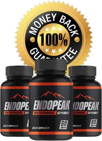 Best Health and Wellness Supplements 2026 โ WellnessPro360 Complete Guide best health and wellness supplements 2026 wellnesspro360 complete guide 11 categories reviewed male vitality nerve health blood pressure joint cognitive respiratory aging