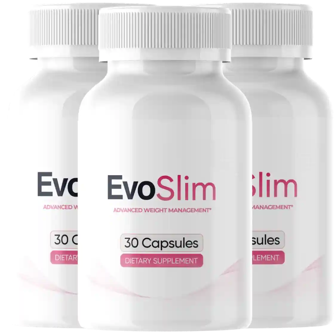 evo slim ingredients — 20 verified ingredients chromium gymnema bitter melon banaba cinnamon cayenne alpha lipoic acid biotin weight management