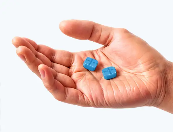hardrx reviews — hard health ed treatment user experiences sildenafil tadalafil sublingual results
