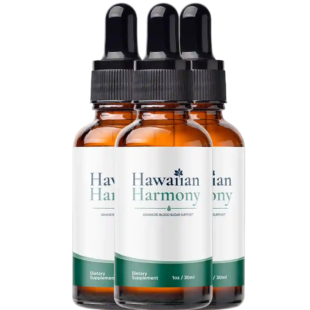 Hawaiian Harmony Reviews 2026 โ 20-Ingredient Blood Sugar Support Drops hawaiian harmony reviews 2026 โ 20-ingredient advanced blood sugar support liquid drops chromium gymnema maca panax ginseng l-carnitine gaba