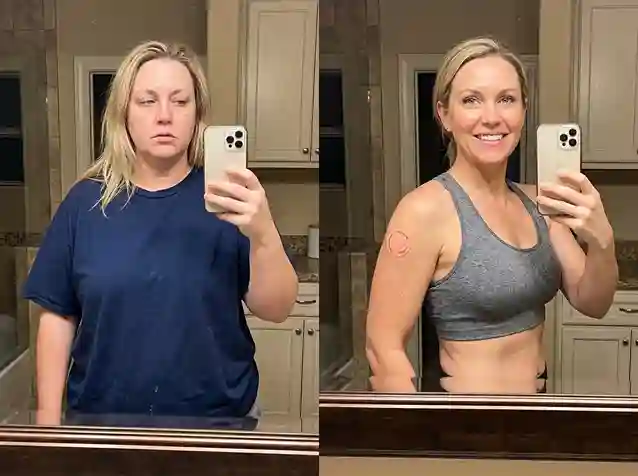 LifeGauge Berberine Patches Customer Reviews berberine patches customer reviews — lifegauge berberine patch testimonials jan meredith oscar carol karen tom