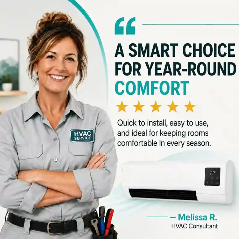 LifeGauge Breeze Customer Reviews lifegauge breeze customer reviews — 4.8 stars 1300 verified buyers lena jonas sofia markus testimonials
