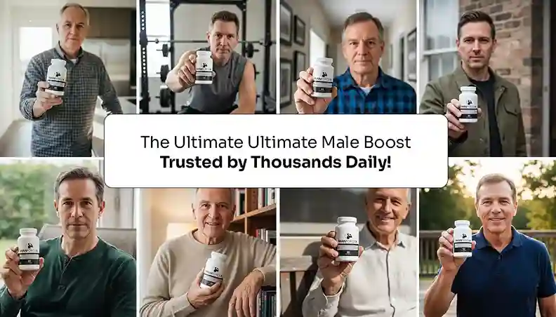 ManForceX Ingredients β 6 Botanical Extracts From Official Page manforcex ingredients β tongkat ali 100:1 eurycoma longifolia horny goat weed epimedium saw palmetto serenoa repens sarsaparilla root nettle leaf extract urtica dioica boron amino acid chelate