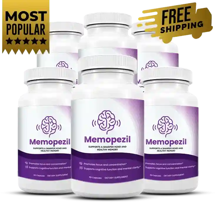 Memopezil User Reviews — Confirmed From Official Page memopezil reviews — confirmed testimonials brain fog memory focus family caregiver buyer experiences 2026