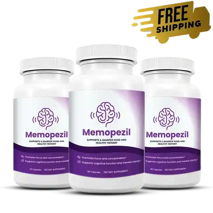 Memopezil Ingredients — Verified from Official Page memopezil ingredients — pure honey bacopa monnieri rhodiola rosea l-theanine panax ginseng extract brain memory focus natural