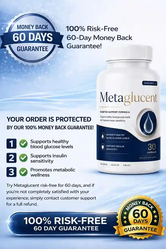 MetaGlucent Reviews 2026 — 17-Ingredient Blood Sugar Support metaglucent reviews 2026 — official 17-ingredient blood sugar support capsule berberine gymnema chromium cinnamon