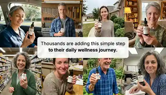 Olivaro Customer Reviews 2026 Blood Sugar Drops 22 Ingredients Verified Buyers Results Gymnema Maca Green Tea L-Ornithine GABA Instituto Experience BuyGoods 60 Day Guarantee