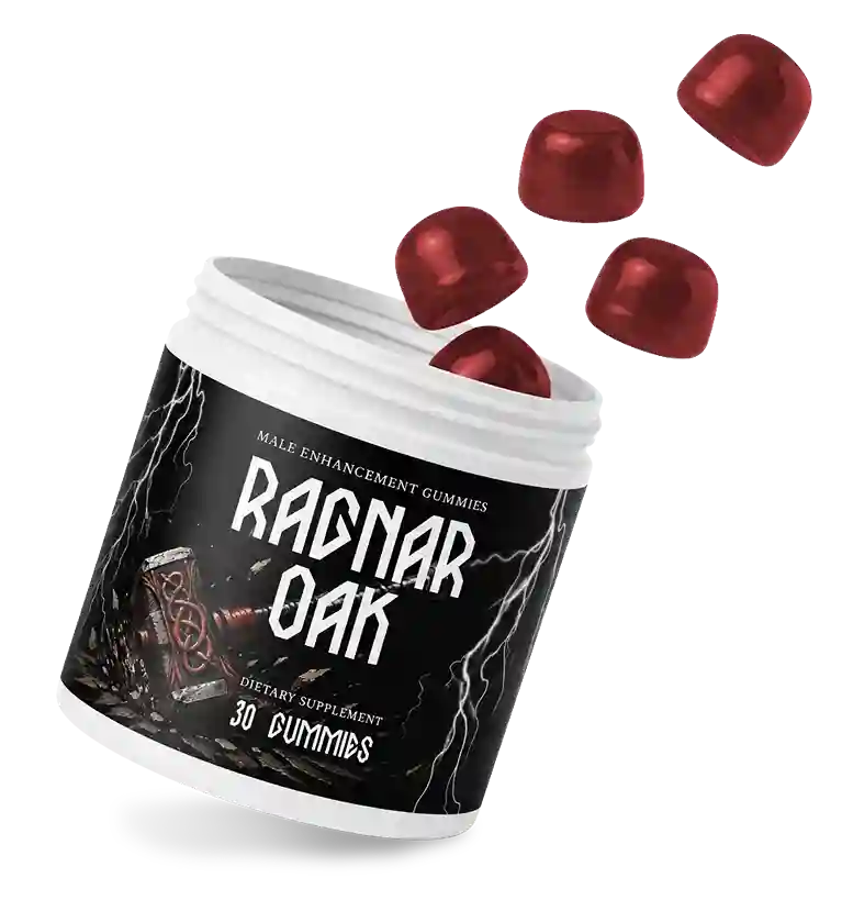 ragnaroak reviews — 8 verified botanical ingredients muira puama maca catuaba l-arginine tribulus icariin ashwagandha green tea