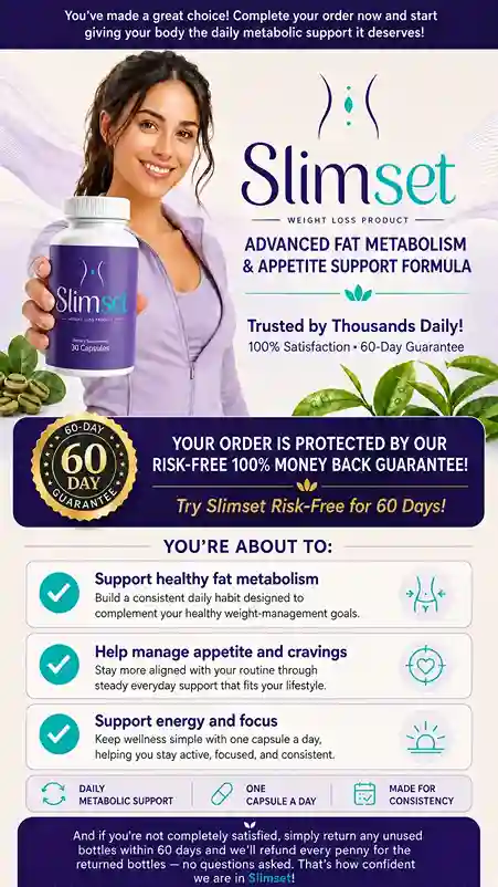 SlimSet Ingredients โ All 5 With Standardization Levels slimset ingredients โ green coffee bean 50% chlorogenic acids garcinia 50% hca green tea 98% polyphenols 45% egcg raspberry ketone caffeine anhydrous 138mg metabolism
