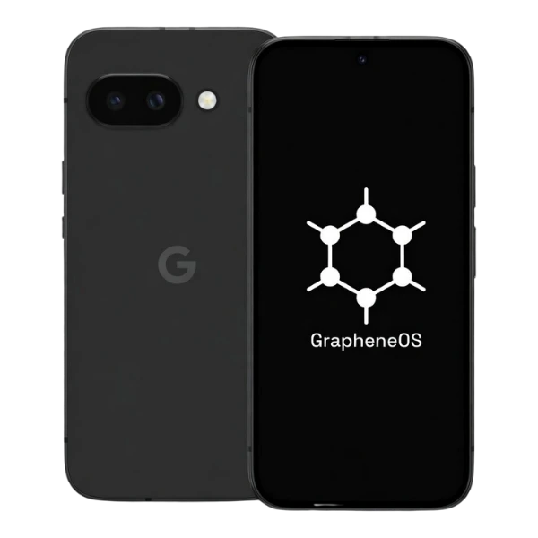 ZeroGhost Reviews — Customer Experiences zeroghost reviews — ghost phone customer experiences privacy grapheneos pixel degoogled 2026