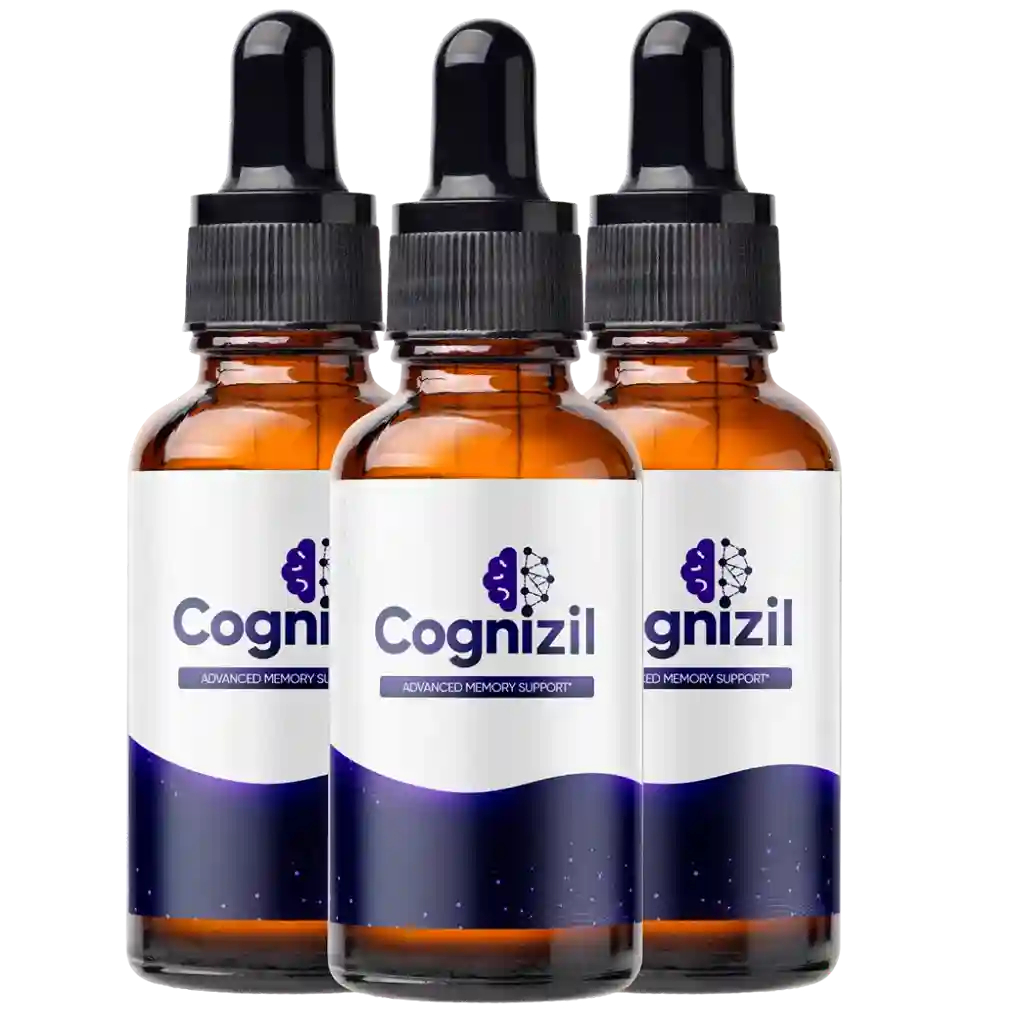 Cognizil — All 22 Ingredients Explained cognizil ingredients 2026 — all 22 ingredients analyzed: panax ginseng l-tyrosine gaba l-tryptophan eleuthero maca astragalus guarana chromium gymnema forskolin l-carnitine