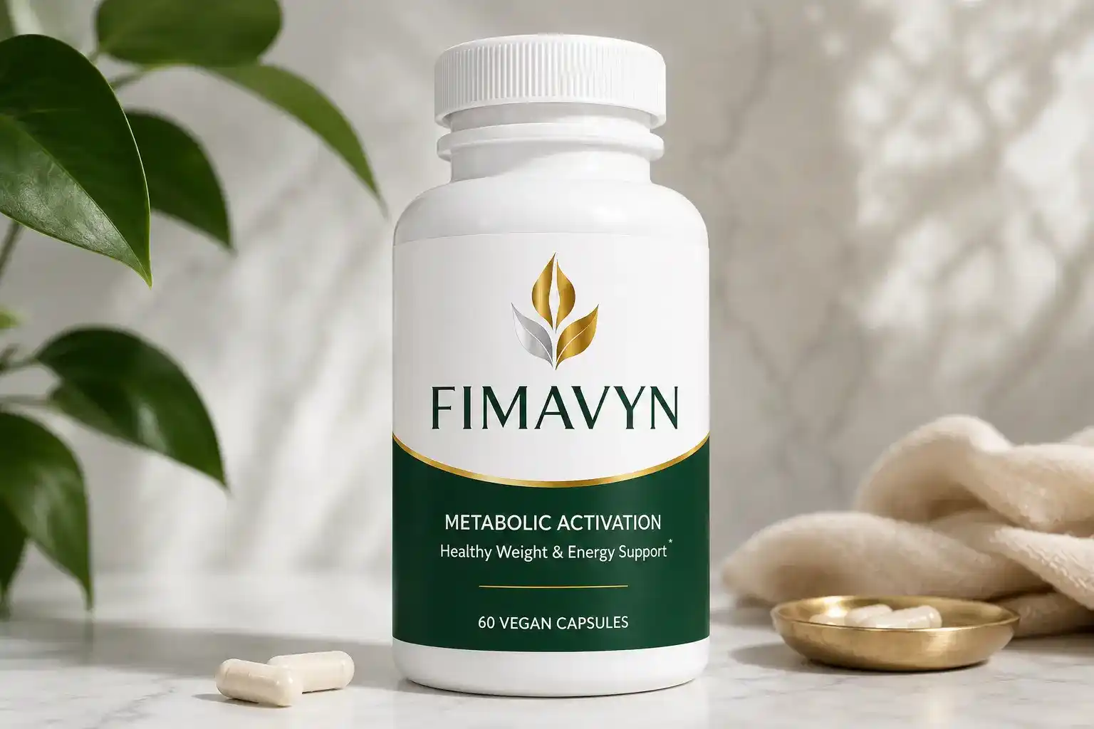 Fimavyn Customer Reviews 2026 Metabolic Activation Capsule Verified Buyers Alpha Lipoic Acid Berberine HCl Resveratrol Milk Thistle Banaba Leaf ClickBank 60 Day Guarantee ShipOffers