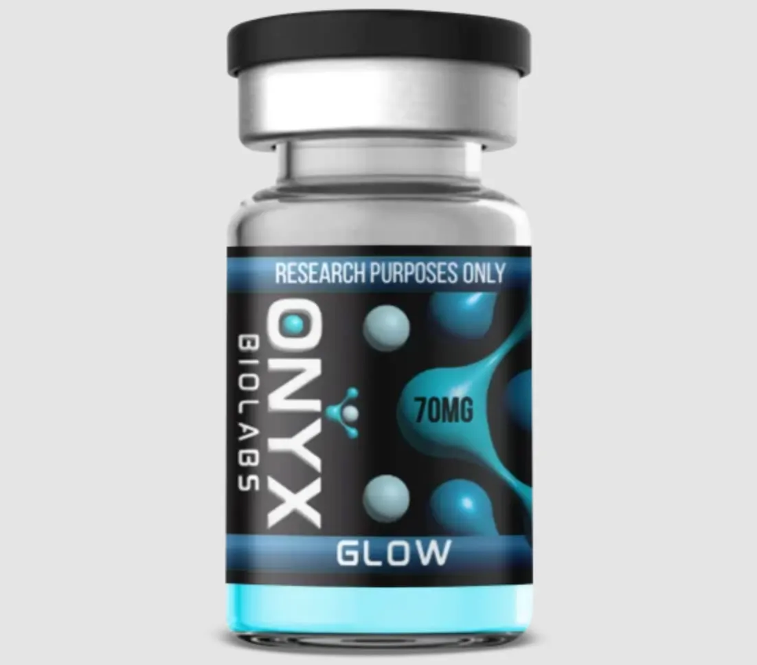 onyxbiolabs customer reviews trustpilot research peptides feedback 2026