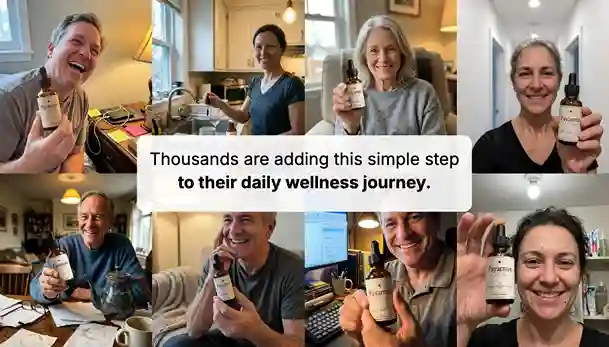 payarmin customer reviews 2026 — real user results blood sugar drops liquid dropper chromium gymnema energy craving reduction metabolic support testimonials before after