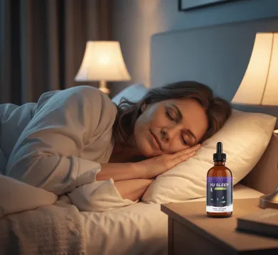 Yu Sleep Customer Reviews 2026 yu sleep customer reviews 2026 — yu sleep dropper results testimonials melatonin 0.9mg 5-htp magnesium apigenin lemon balm l-theanine sleep support